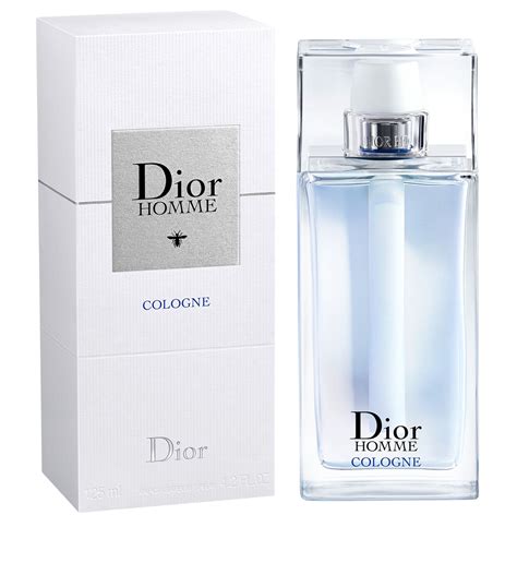 dior homme cologne.|best Dior Homme clone.